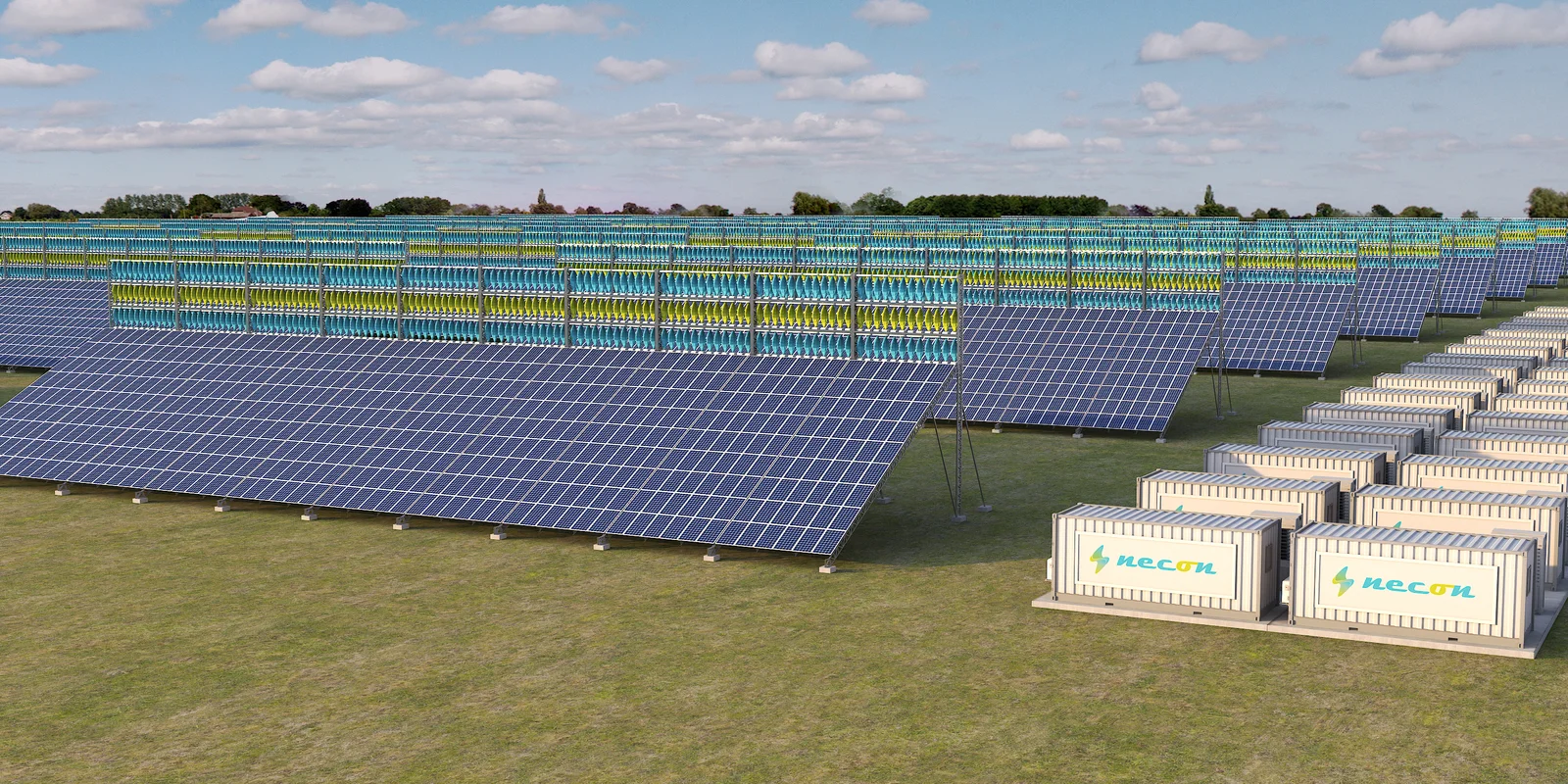 Budget 2026: India’s Solar Budget Boosts Manufacturing and Renewable Growth